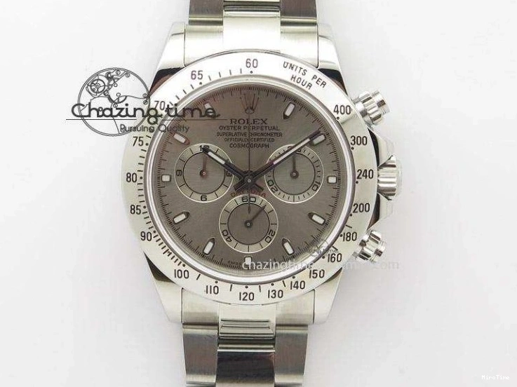 MiroTime 0601 Datejust 41 SS RG Full Diamonds TWF 1:1 Best Edition Diamonds Stick Markers Dial on Bracelet A Refined 2400